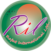 Refat International Limited